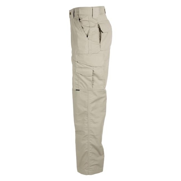 Tru-Spec Men’s Tactical Cargo Pant - Picture 3 of 16